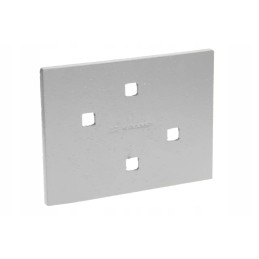 1117810010n slydimo dangtis kairysis po735