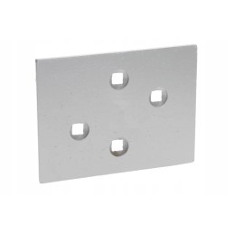 1117810010n slydimo dangtis kairysis po735