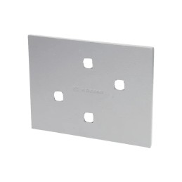 1126700020n dešinysis slydimo dangtis u212