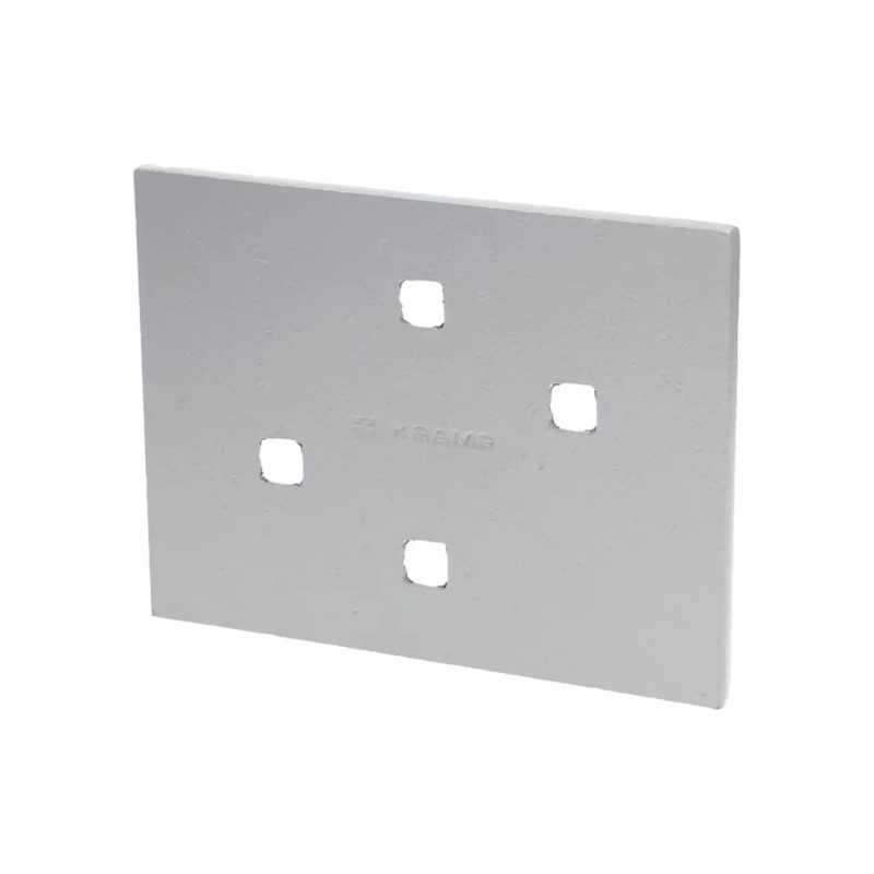 1126700020n dešinysis slydimo dangtis u212