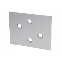 1126700020n dešinysis slydimo dangtis u212