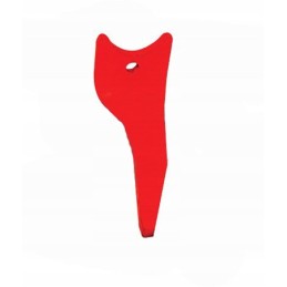 Dešinės akėčios dantų amazon rh 92