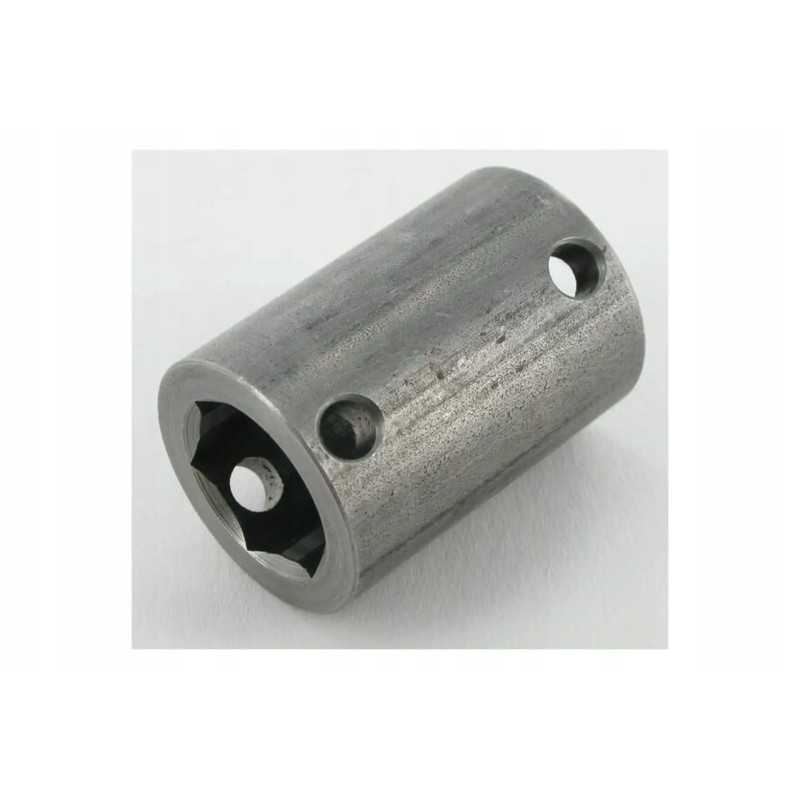 115001367 rankovė 28 mm lizdas 6 kampai 17x40