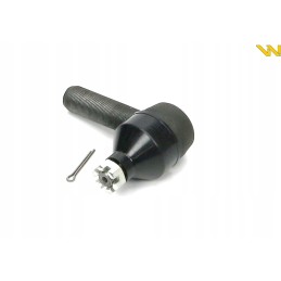 Vairo jungtis 106mm m24x1 5 3475543m91 kar