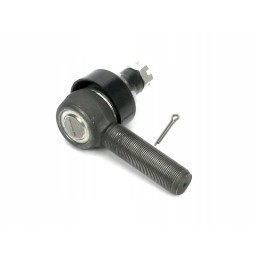 Vairo jungtis 106mm m24x1 5 3475543m91 kar