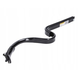 Famarol sėjamosios kondicionierius 3061000010 Warynski