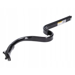 Famarol sėjamosios kondicionierius 3061000010 Warynski