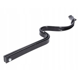 Famarol sėjamosios kondicionierius 3061000010 Warynski