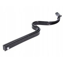 Famarol sėjamosios kondicionierius 3061000010 Warynski