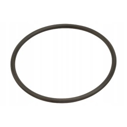 7000405930 O formos žiedas 59 99x2 62