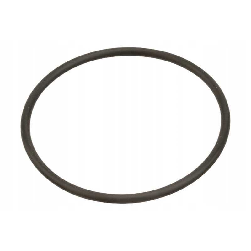 7000405930 O formos žiedas 59 99x2 62