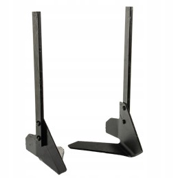 Pjovimo peilių rinkinys ravėtuvui, 2 vnt