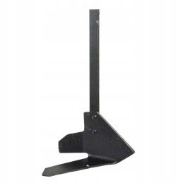 Pjovimo peilių rinkinys ravėtuvui, 2 vnt