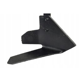 Pjovimo peilių rinkinys ravėtuvui, 2 vnt