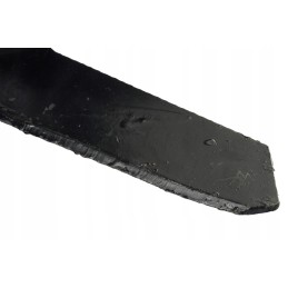 Pjovimo peilių rinkinys ravėtuvui, 2 vnt