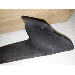 Pjovimo peilių rinkinys ravėtuvui, 2 vnt