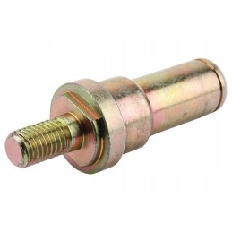 951410 guolio velenas diskiniam noragui