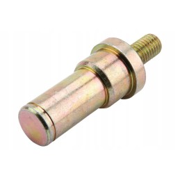 951410 guolio velenas diskiniam noragui