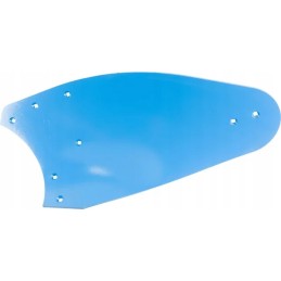 Kairysis pelėsių sparnas B25B Lemken