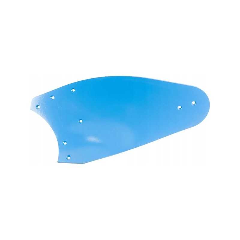 Kairysis pelėsių sparnas B25B Lemken