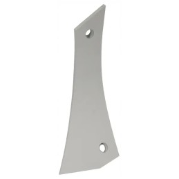 Kairė prieplauka, dviejų skylių, 84 083