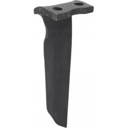 Dešinysis hk32 ilgas aktyvių akėčių dantis