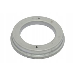 401955 vidinė sandarinimo poveržlė