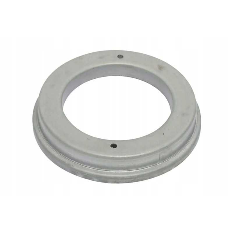 401955 vidinė sandarinimo poveržlė