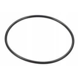 1292310 O-žiedas 60x2 5 mm spml9