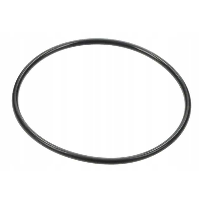 1292310 O-žiedas 60x2 5 mm spml9