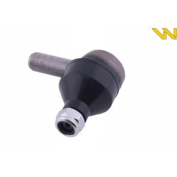 Vairo jungtis 80mm m20x1 5109553 warynski