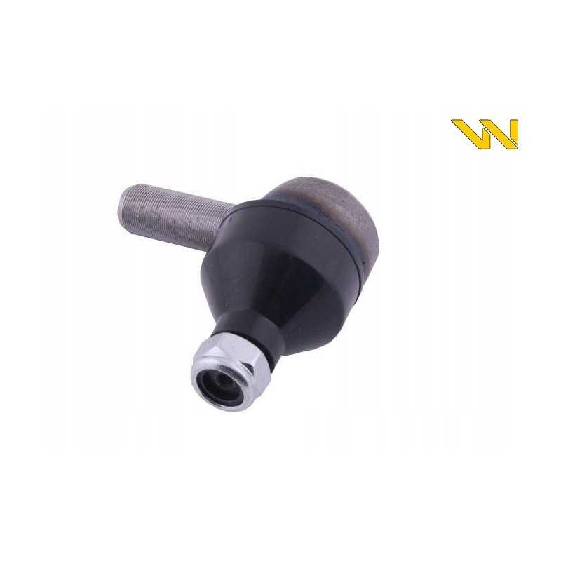 Vairo jungtis 80mm m20x1 5109553 warynski