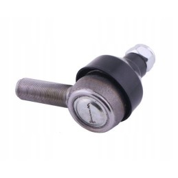 Vairo jungtis 80mm m20x1 5109553 warynski