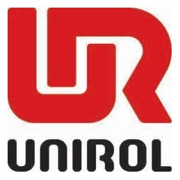 Krone dalys plūgo peilis pp vd14 141 9690911