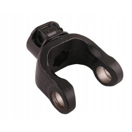 Išorinio veleno šakė su žiedu 30 2x106 5 s