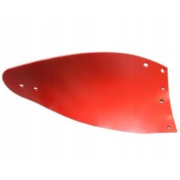 Dešinė pelėsių lenta wy400 naudoti Vogel Nr