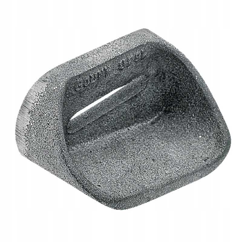 Slydimo plokštė Rabewerk Up9 27003002 27003001