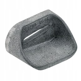 Slydimo plokštė Rabewerk Up9 27003002 27003001