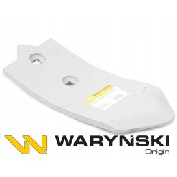 Kos Unia AP701 Warynski ražienų kultivatoriaus agregato lankas