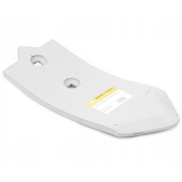 Kos Unia AP701 Warynski ražienų kultivatoriaus agregato lankas