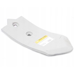 Kos Unia AP701 Warynski ražienų kultivatoriaus agregato lankas