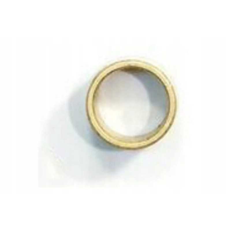 10160014n savaime sutepianti įvorė 16x20x1