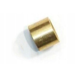 10160014n savaime sutepianti įvorė 16x20x1