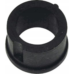 Paprastasis guolis 1618000110 jungtis