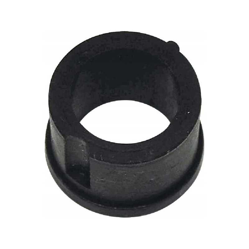 Paprastasis guolis 1618000110 jungtis