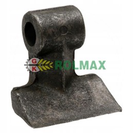 Plaktukas plaktukas 660000