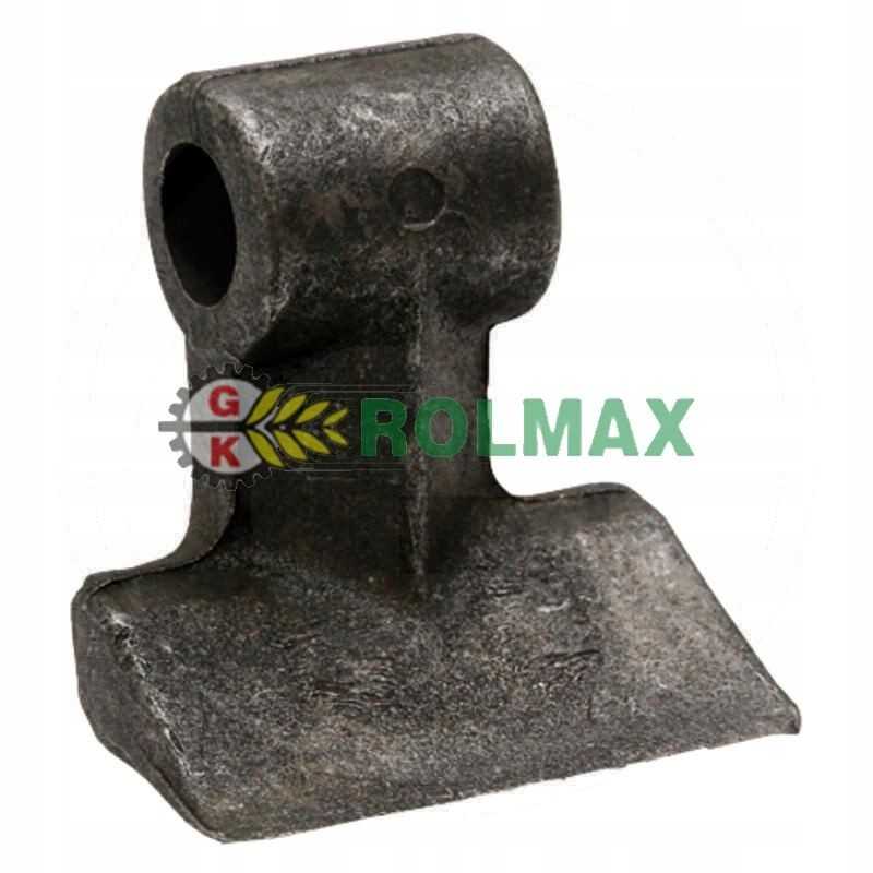 Plaktukas plaktukas 660000