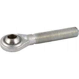 Dešinės pakabos kilpos galas tinka c 385