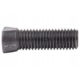 Lk000010vn kištukinis varžtas m14x48 mm kūginė galvutė 30