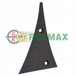 Kairiojo denio prieplauka, dviejų skylių, 619201 molbro 5083